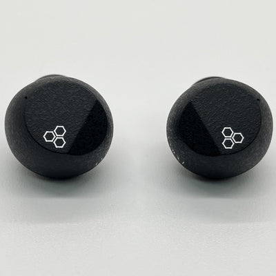 【中古】ZE3000 SV 【FI-ZE3SDPLTW】【秋葉原】