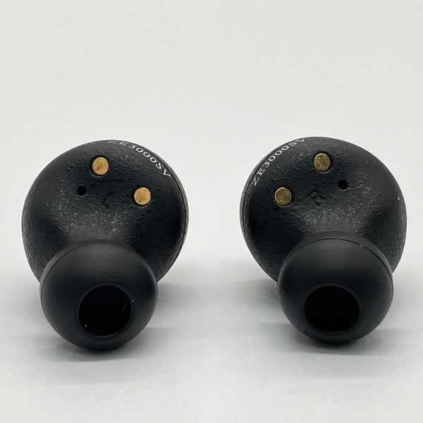 【中古】ZE3000 SV 【FI-ZE3SDPLTW】【秋葉原】