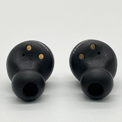 【中古】ZE3000 SV 【FI-ZE3SDPLTW】【秋葉原】