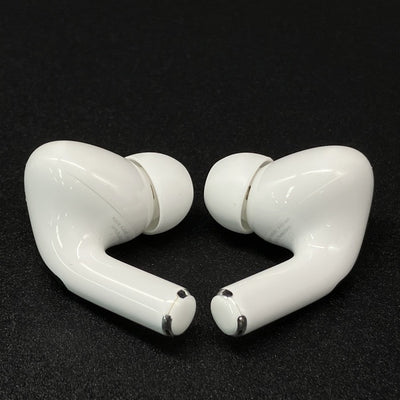 【中古】MagSafe充電ケース(USB-C)付きAirPods Pro(第2世代) MTJV3JA【秋葉原】