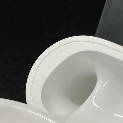 【中古】MagSafe充電ケース(USB-C)付きAirPods Pro(第2世代) MTJV3JA【秋葉原】