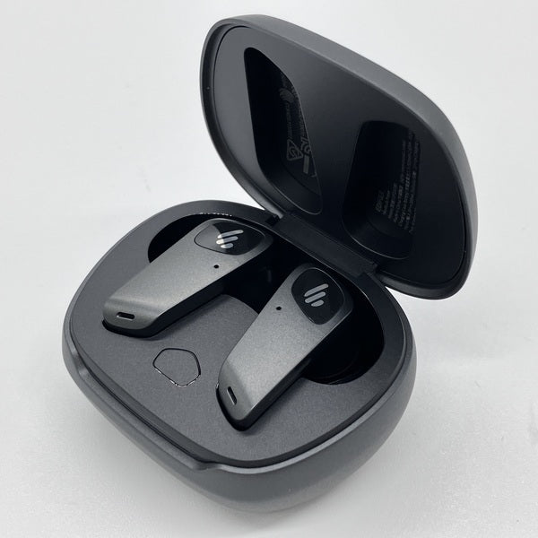 【中古】NeoBuds Planar【秋葉原】