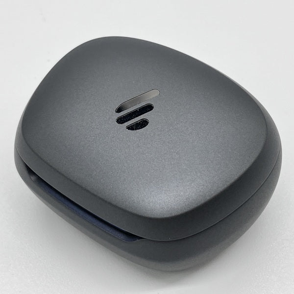 【中古】NeoBuds Planar【秋葉原】