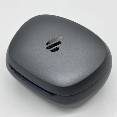 【中古】NeoBuds Planar【秋葉原】