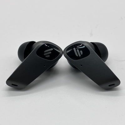 【中古】NeoBuds Planar【秋葉原】