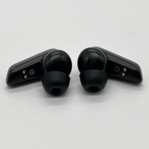 【中古】NeoBuds Planar【秋葉原】