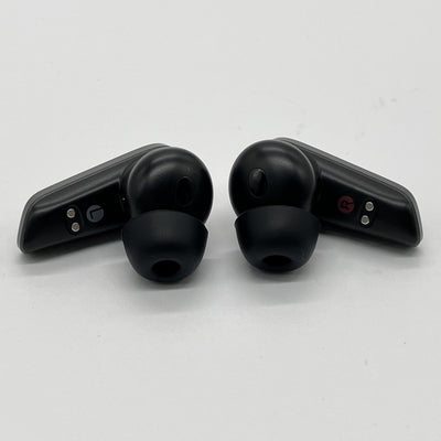 【中古】NeoBuds Planar【秋葉原】