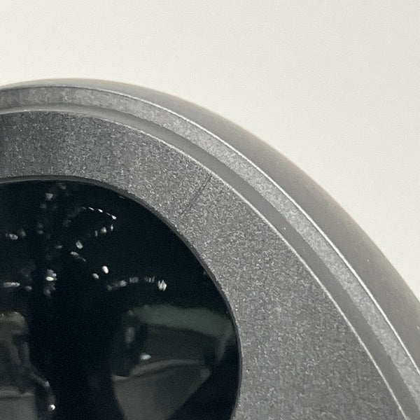 【中古】NeoBuds Planar【秋葉原】