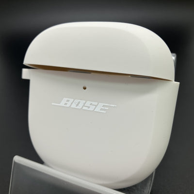 【中古】QuietComfort Earbuds II Silicone Case Cover ソープストーン【秋葉原】