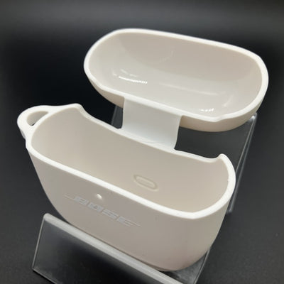 【中古】QuietComfort Earbuds II Silicone Case Cover ソープストーン【秋葉原】