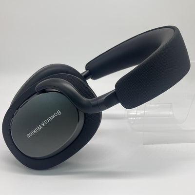 【中古】Px7 S3 アンスラサイト・ブラック【PX7S3/AB】【日本橋】