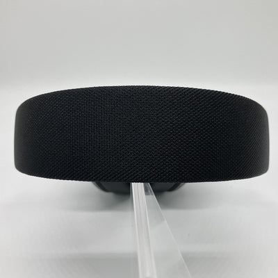 【中古】Px7 S3 アンスラサイト・ブラック【PX7S3/AB】【日本橋】