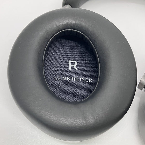 【中古】MOMENTUM 4 Wireless グラファイト 【M4AEBT GRAPHITE】【日本橋】