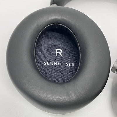 【中古】MOMENTUM 4 Wireless グラファイト 【M4AEBT GRAPHITE】【日本橋】