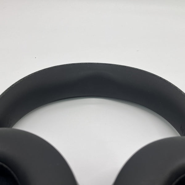 【中古】MOMENTUM 4 Wireless グラファイト 【M4AEBT GRAPHITE】【日本橋】