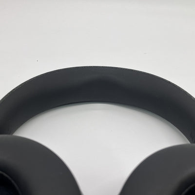 【中古】MOMENTUM 4 Wireless グラファイト 【M4AEBT GRAPHITE】【日本橋】