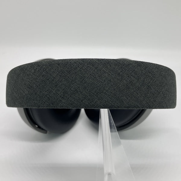 【中古】MOMENTUM 4 Wireless グラファイト 【M4AEBT GRAPHITE】【日本橋】