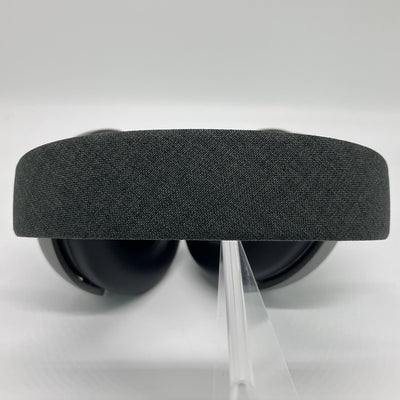 【中古】MOMENTUM 4 Wireless グラファイト 【M4AEBT GRAPHITE】【日本橋】
