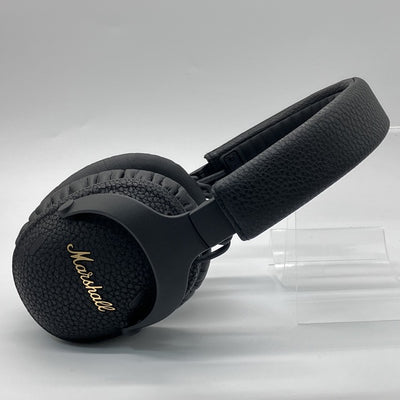 【中古】Monitor III ANC Black【日本橋】