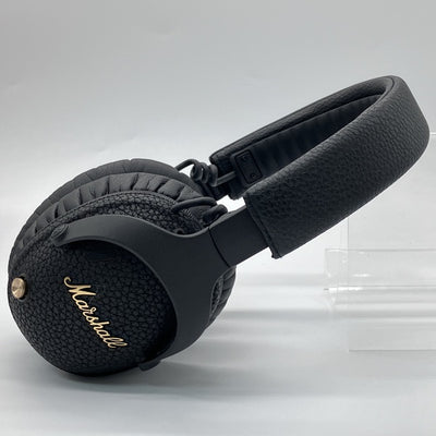 【中古】Monitor III ANC Black【日本橋】