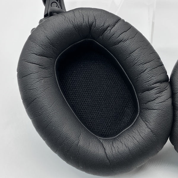 【中古】Monitor III ANC Black【日本橋】