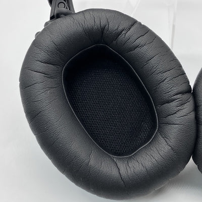 【中古】Monitor III ANC Black【日本橋】