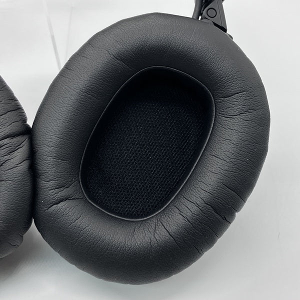 【中古】Monitor III ANC Black【日本橋】