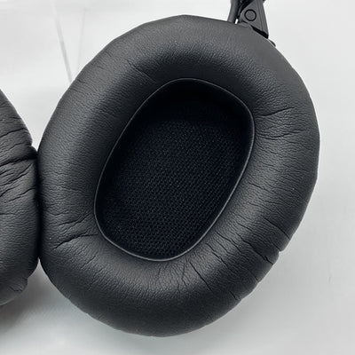 【中古】Monitor III ANC Black【日本橋】