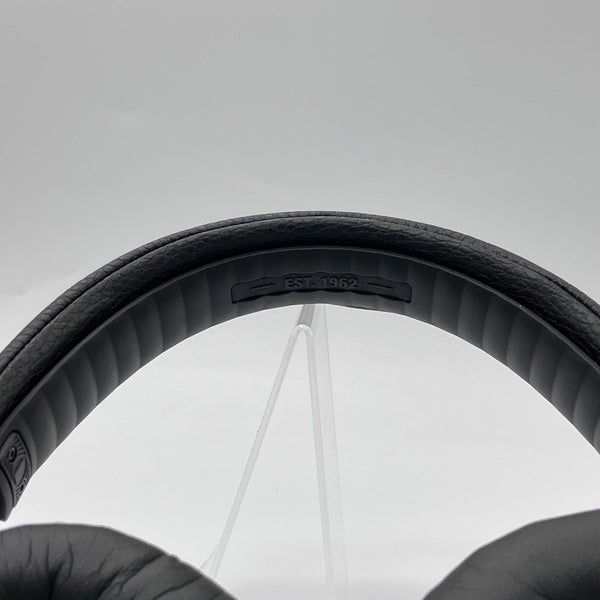 【中古】Monitor III ANC Black【日本橋】