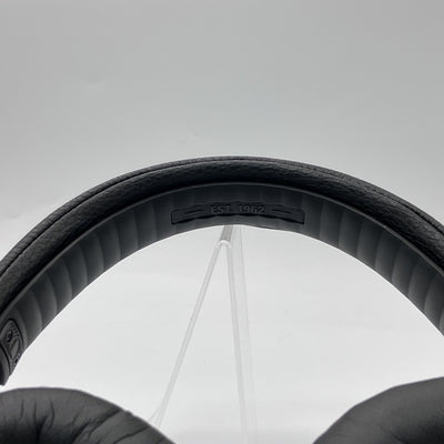 【中古】Monitor III ANC Black【日本橋】