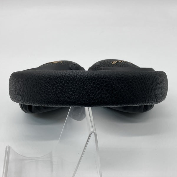 【中古】Monitor III ANC Black【日本橋】