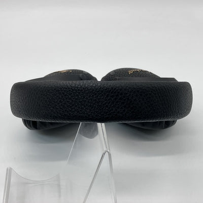 【中古】Monitor III ANC Black【日本橋】