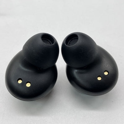 【中古】IPX7防水規格完全ワイヤレスイヤホン【HDBT40BK】【仙台】