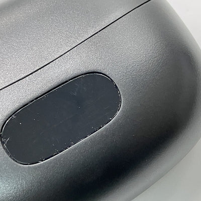 【中古】IPX7防水規格完全ワイヤレスイヤホン【HDBT40BK】【仙台】