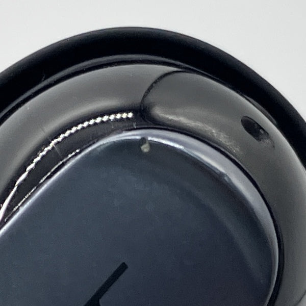 【中古】QuietComfort Ultra Earbuds Black【秋葉原】