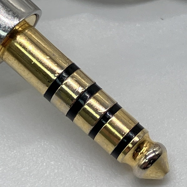 水月雨 (MOONDROP) 【中古】Kadenz【秋葉原】 – e☆イヤホン