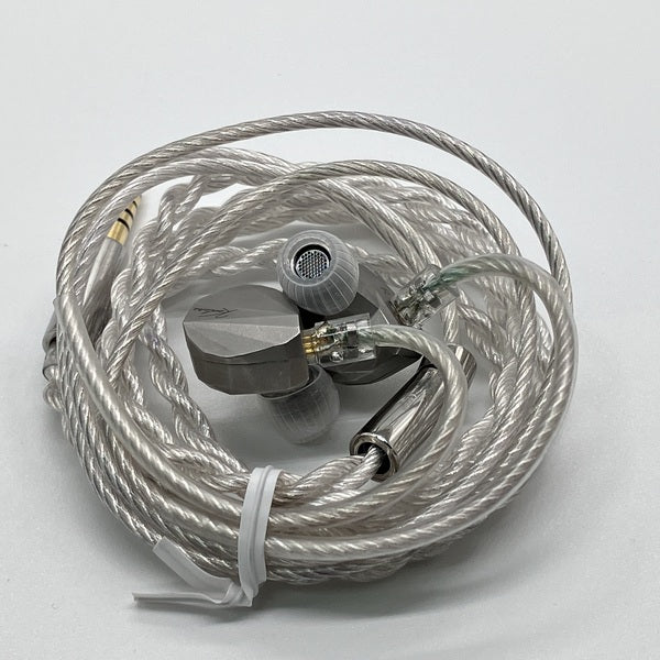 雲飴 くろ飴 100個入り 金扇 沖縄黒糖くろ飴 大きい飴 : 飴菓子専門店