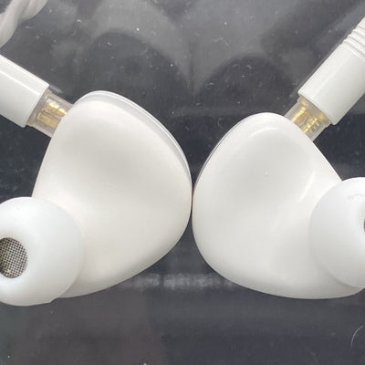 【中古】DK3001 BD【日本橋】