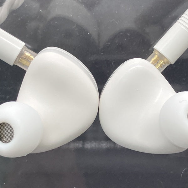 DUNU-TOPSOUND 【中古】DK3001 BD【日本橋】 – e☆イヤホン