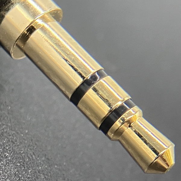 【中古】DK3001 BD【日本橋】