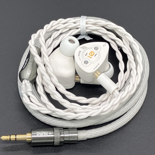 【中古】DK3001 BD【日本橋】