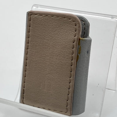 【中古】GO blu case【日本橋】