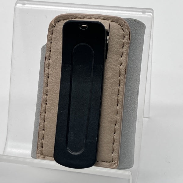 【中古】GO blu case【日本橋】