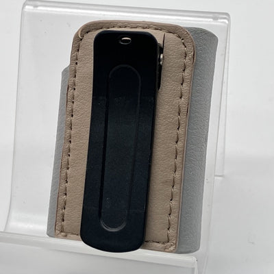 【中古】GO blu case【日本橋】