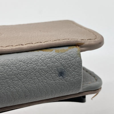 【中古】GO blu case【日本橋】