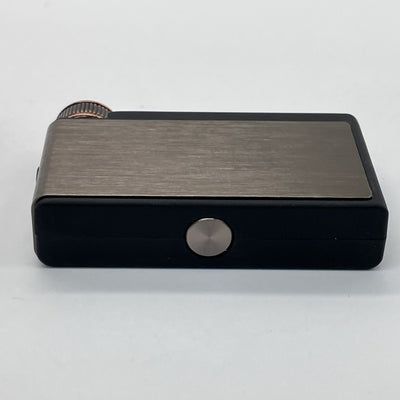 【中古】GO blu【日本橋】