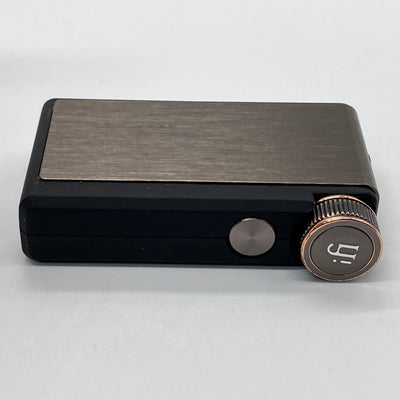 【中古】GO blu【日本橋】