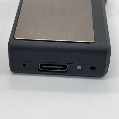【中古】GO blu【日本橋】
