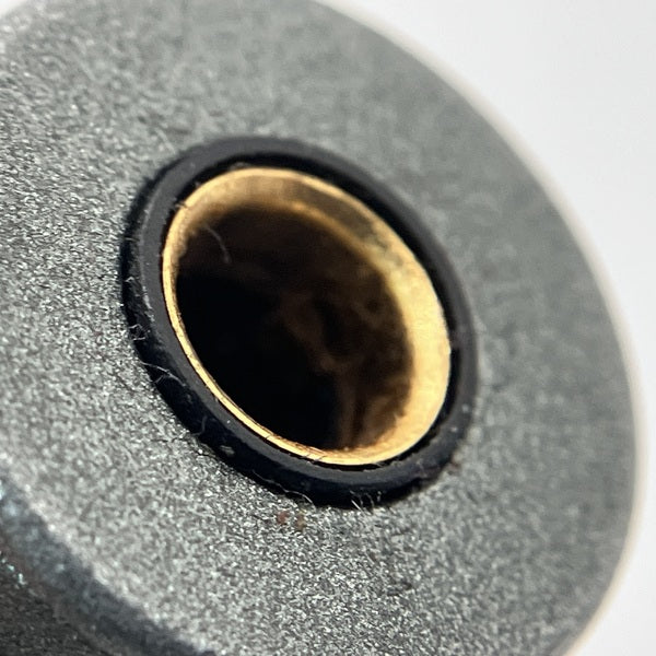 【中古】iEMatch4.4【日本橋】