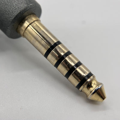 【中古】iEMatch4.4【日本橋】